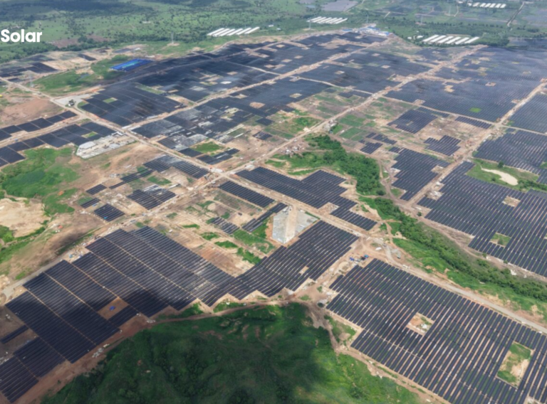 cropped 750mw