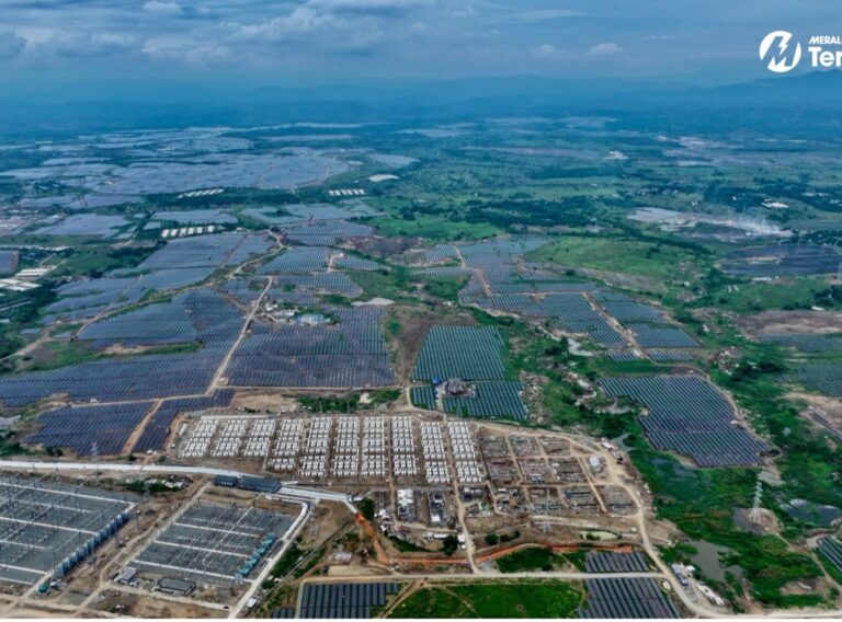 Picture1111 The MTerra Solar project is a key part of MGEN’s growing renewable energy portfolio and its commitment to supporting the Philippines’ energy transition.